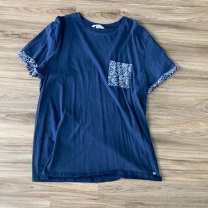 Elevenparis short sleeve XXL